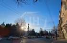 Apartament 4 camere, ultracentral - 7