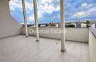 Apartament 2 camere+birou,duplex,nou,terasă 30 mp,parcare – Pallady