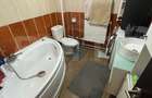 Apartament 2 camere decomandat | 53 mp | Parcare | Pod | Miroslava - 8