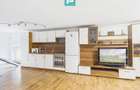 Apartament două camere Bulevardul Revoluției - 1