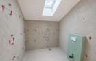 Duplex 4 camere - teren 380 mp - compartimentare practica - 8