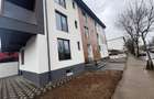 Vanzare apartament 1-2-3  cam bloc nou Chitila - 10