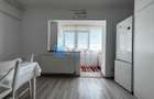 Apartament 2 camere, 50 mp, zona Buziasului – AEM, mobilat complet - 2
