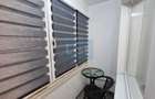 Apartament de inchiriat 2 camere 48mp George Cosbuc Comision 0 - 7