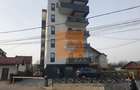 Inchiriez  Spatiu, Kaufland-Nord,  parter, stadal, multifunctional , 100mp. Comi - 4