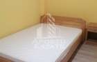 Duplex de vanzare 5 camere  119 mp in Statiunea Moneasa - 7