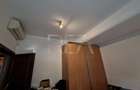 4 camere, Floreasca, an 2007, centrală, 155 mp, terasa: 115 mp - 22