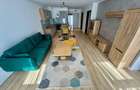 2 camere, modern,parcare, Zorilor,zona LIDL, Frunzisului, pet friendly - 1