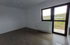DUPLEX 3 CAMERE , 2 bai, zona Miroslava-Balciu - 14