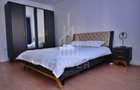 Apartament 3 camere, 2 băi, 2 balcoane, loc de parcare. - 1