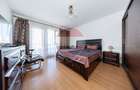 Apartament rezidential nou, loc de parcare, zona Coresi! - 7