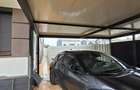 Vila 5 Camere Otopeni | Toate Facilitatile | Mobilata, Utilata Elegant - 3
