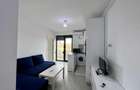 Apartament 2 camere – Mamaia Nord | 420€/lună | TERMEN LUNG(AXI77) - 3