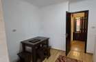 Tomis Nord 3 Camere 2 gr sanit, termen lung mobilat utilat etaj 1/4 centrala gaz - 5