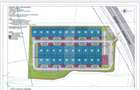Investitie spatiu logistic, langa autostrada, Targu Mures - 3