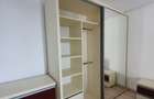 2 camere | Bulevardul Pipera | bloc boutique | Etaj 2 - 10