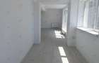 Spatiu birouri Stefan cel Mare - 3