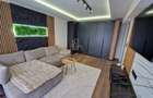 Apartament ultramodern în exclusivitate, Sighișoara - 13
