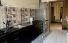 Apartament mobilat,utilat,termen lung - 12
