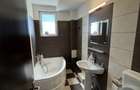 Apartament 2 camere, decomandat, 60 mp, centrala proprie, balcon, metrou, Pacii - 9