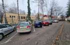 Teren intravilan construibil , zona Spitalul Judetean - 8