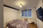 Apartament 2 camere Titan - Ozana - Aleea Giurgeni  - Parcare - Boxa depozitare - 3