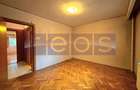 VANZARE 3 camere Mall Vitan | 77 mp | Parter | Centrala proprie |