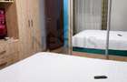 Str Biruintei - Apartament 3 camere decomandat | Metrou Berceni - 6