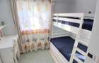 Apartament 2 camere, etaj 1, balcon, loc de parcare - 3