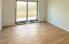 Duplex Mosnita Noua - 29