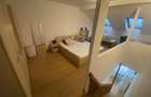 Apartament de inchiriat in zona 7 noiembrie - 4