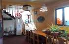 Royal Imobiliare  -Inchirieri Birouri zona Cantacuzino - 2