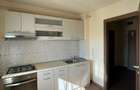 Apartament 2 camere,, 50 mp, decomandat, zona Lipovei - 3