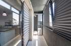 Apartament modern, 66 mp, 3 camere – zona Hermes Nord - 8