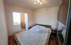 Apartament 4 camere mobilat si utilat zona Tractorul - Cerna - 4