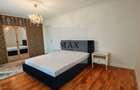 Vilă de lux de vânzare Gruia | 5 camere | 208 mp | 698 mp teren - 21