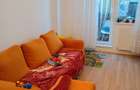 2 Camere Avangarde Grande Village - Bloc Nou Drumul Taberei - 2