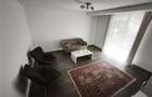 BRAYTIM - 2 CAMERE - DECOMANDAT - PARCARE - PARTER INALT - BLOC NOU - 1