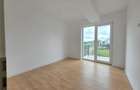 Duplex nou, 118 mp utili, teren 250 mp, toate utilitățile ,Stupini Brasov - 6