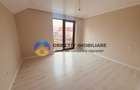 Casă tip duplex – Piatra Neamț , zona Fermelor - 4