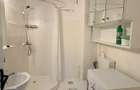 Garsonieră mobilată și utilată | Opera Residence | 28 mp | Etaj 5/6 | Investiție - 6