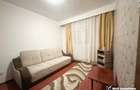 Apartament cu doua camere, etaj 3/4, zona Expo Transilvania - 3