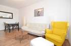Apartament Superb 2 Camere Pantelimon - Mega Mall - 8