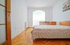 Inchiriem Apartament 3 Camere, Mobilat, Decomandat, Grivitei - 4