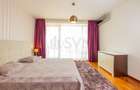 REA1013259 Apartament 2 camere Lux I Parcare Subterana I De vanzare - 4