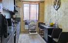 APARTAMENT ELEGANT 2 CAMERE ET 3, BLOC NOU, MOBILAT ȘI UTILAT, BOXĂ SI PARCARE - 3
