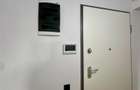 Apartament 2 camere decomandat, centru - 2