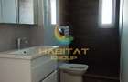 Casa  4 camere Vidra- teren 300mp- 140.000 euro - 19