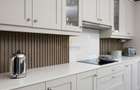 Apartament cu 2 camere si balcon generos, zona Grand Arena Mall - 5