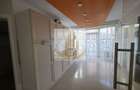 Vila Luxury în Dumbrăvița – Exclusivitate lângă pădure 980E/mp - 11